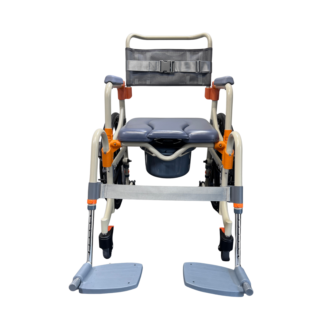 Solo Traveller: SB7w