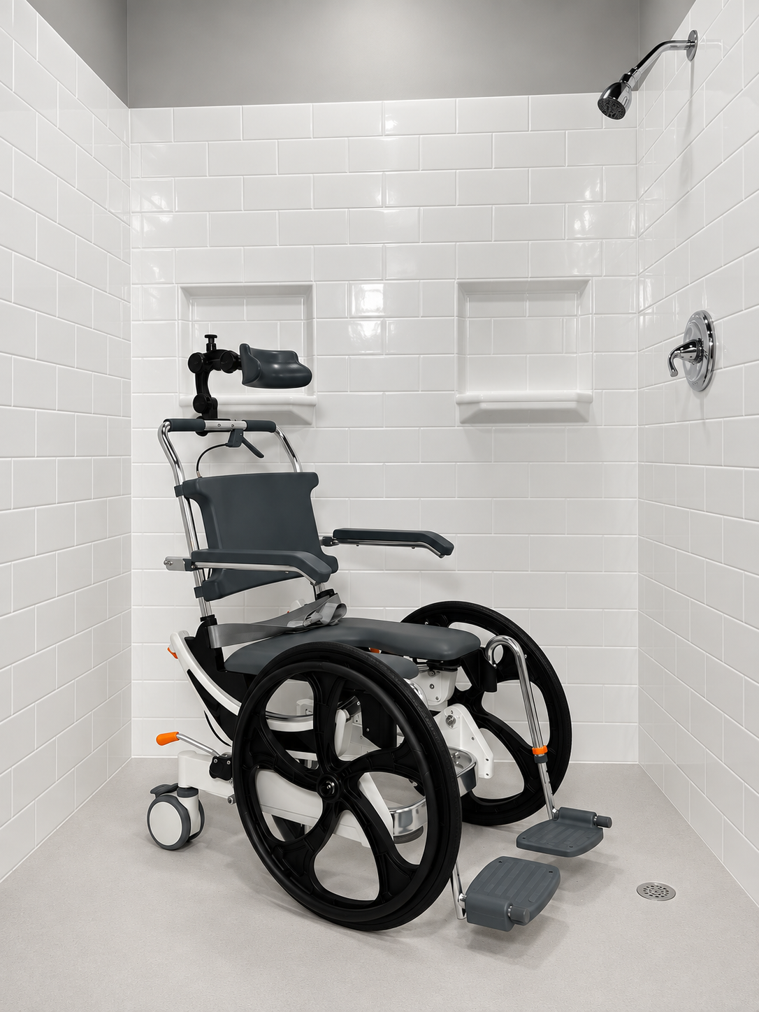 CareBuddy: SB9