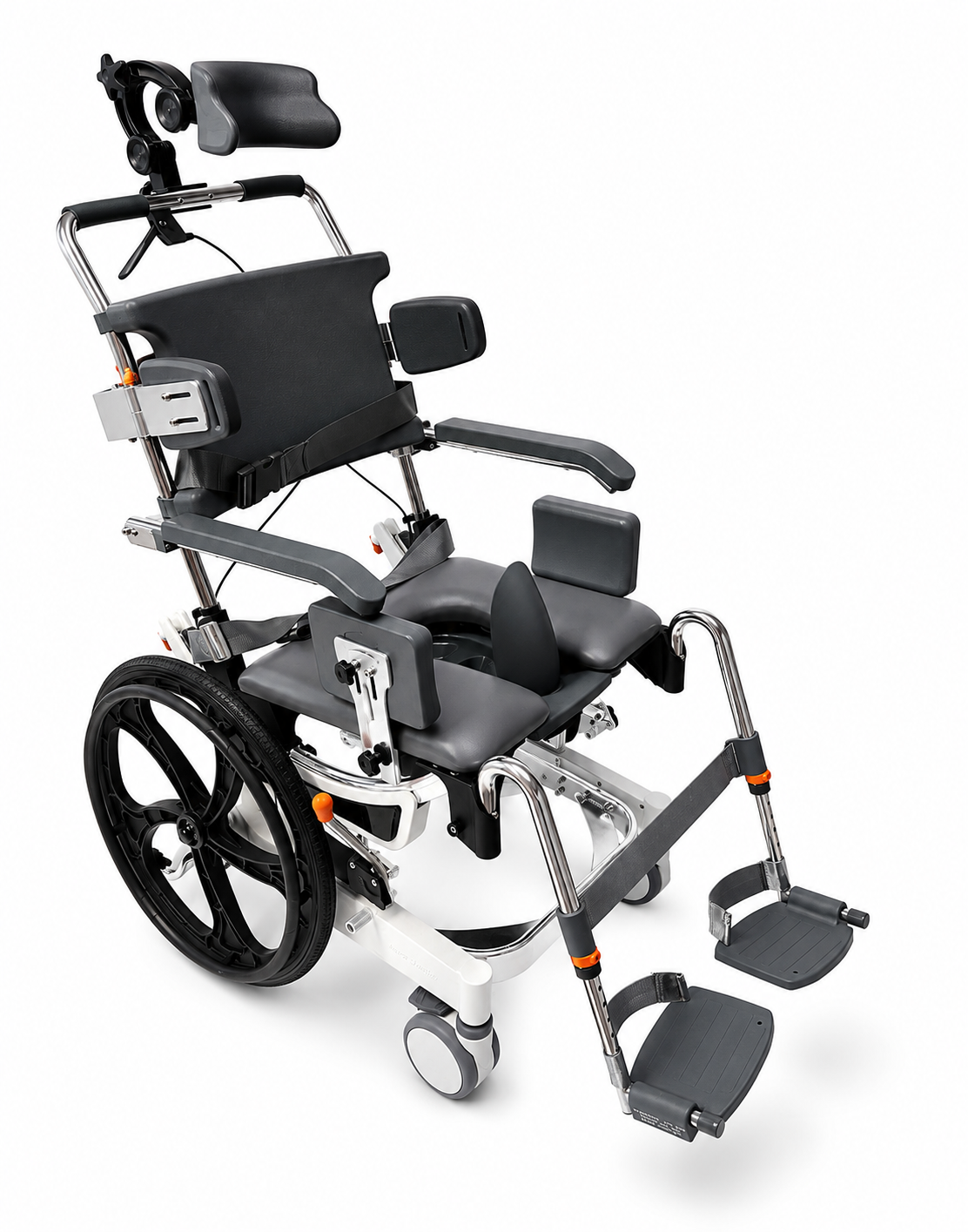 CareBuddy: SB9
