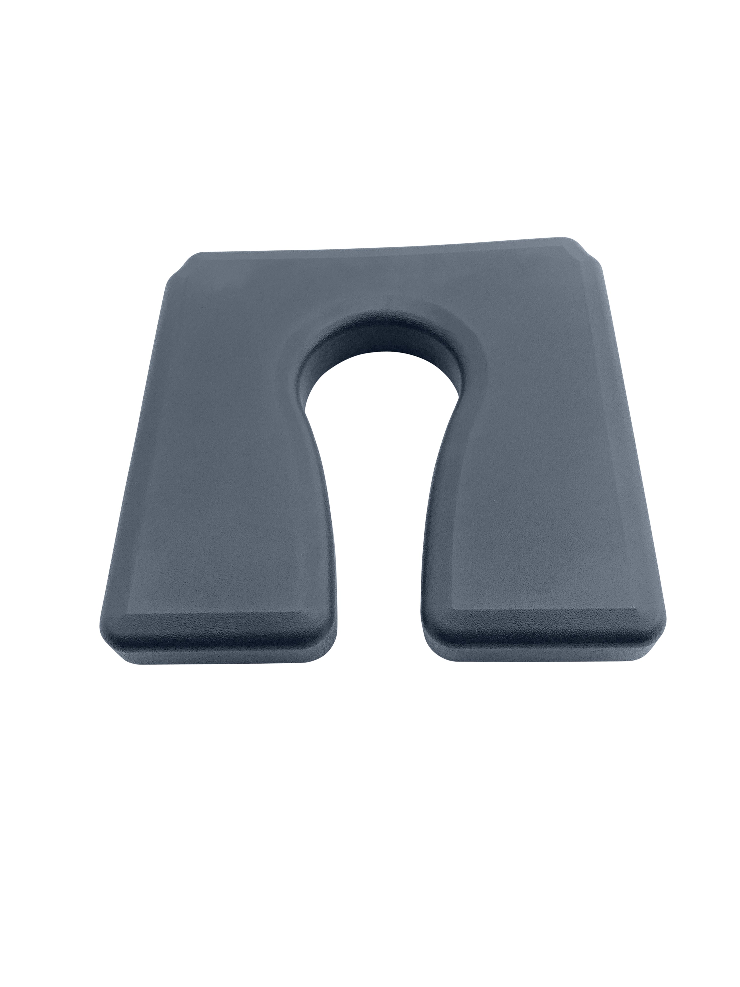 High Grade Soft Foam Cushion: SCSF-6P H – Showerbuddy Pty Ltd