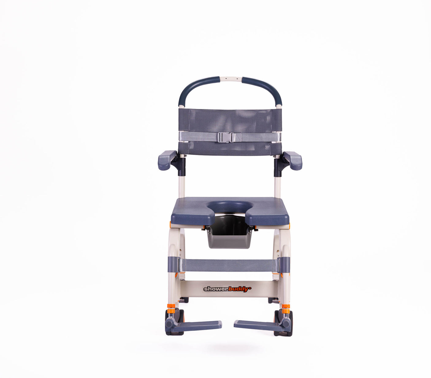 Roll-inBuddy Lite: SB6c