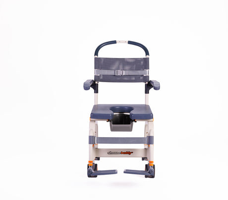 Roll-inBuddy Lite: SB6c