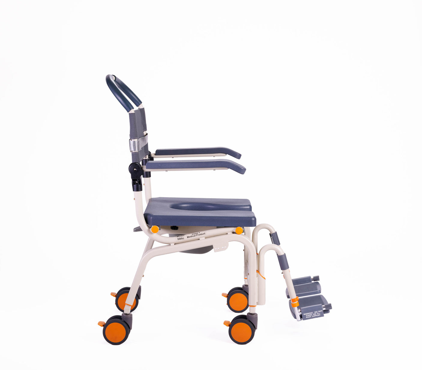 Roll-inBuddy Lite: SB6c