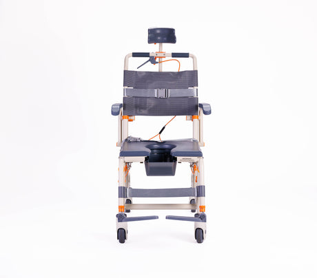 Roll-inBuddy Tilt: SB3T