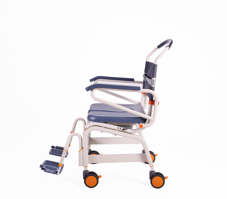 Roll-inBuddy XXL: SB6c-26