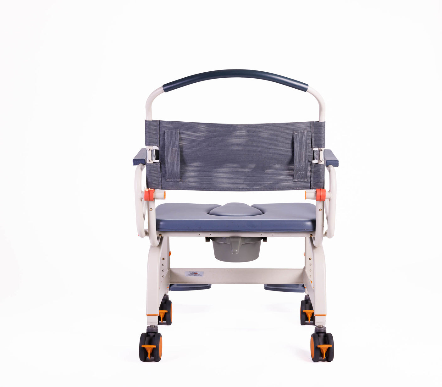 Roll-inBuddy XXL: SB6c-26