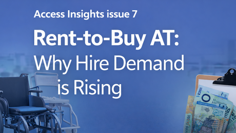 Rent-to-Buy AT: Why Hire Demand Is Rising