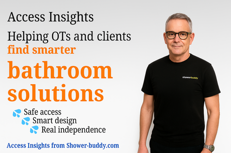 How to fund Home Mods or Equipment