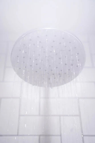 How to improve shower safety for disabilities