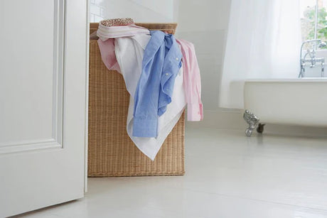 Is Your Bathroom Ready To Accommodate A Physical Recovery?