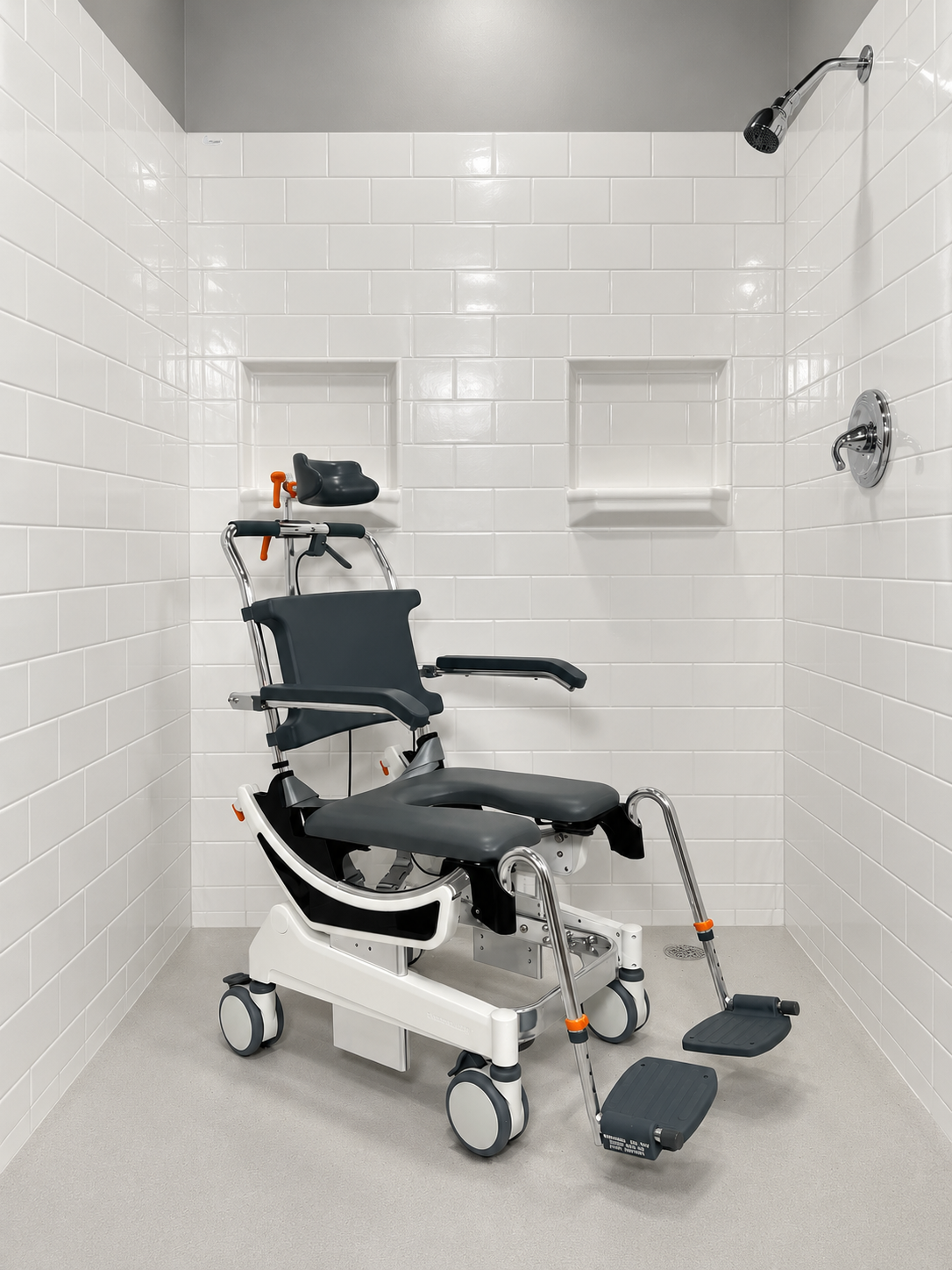 CareBuddy: SB9