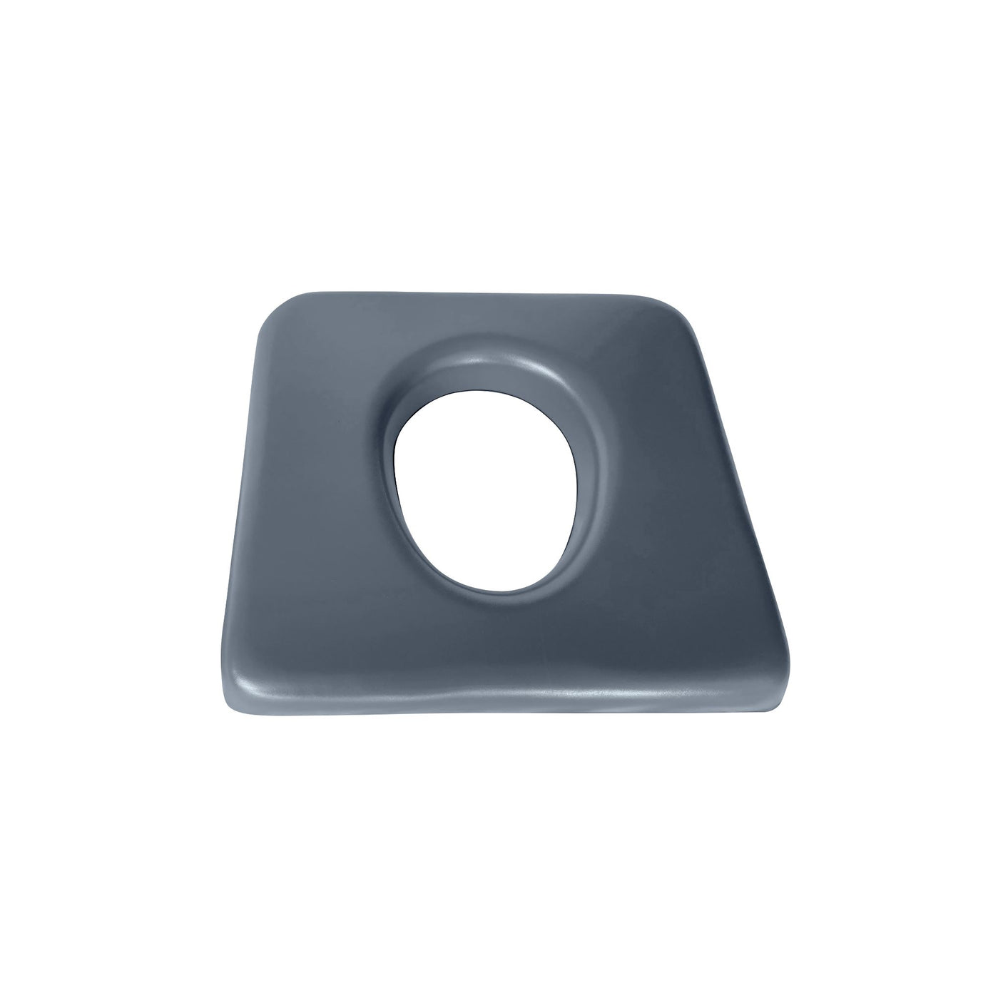 Seat Cushion Closed Front: SCCF1-3