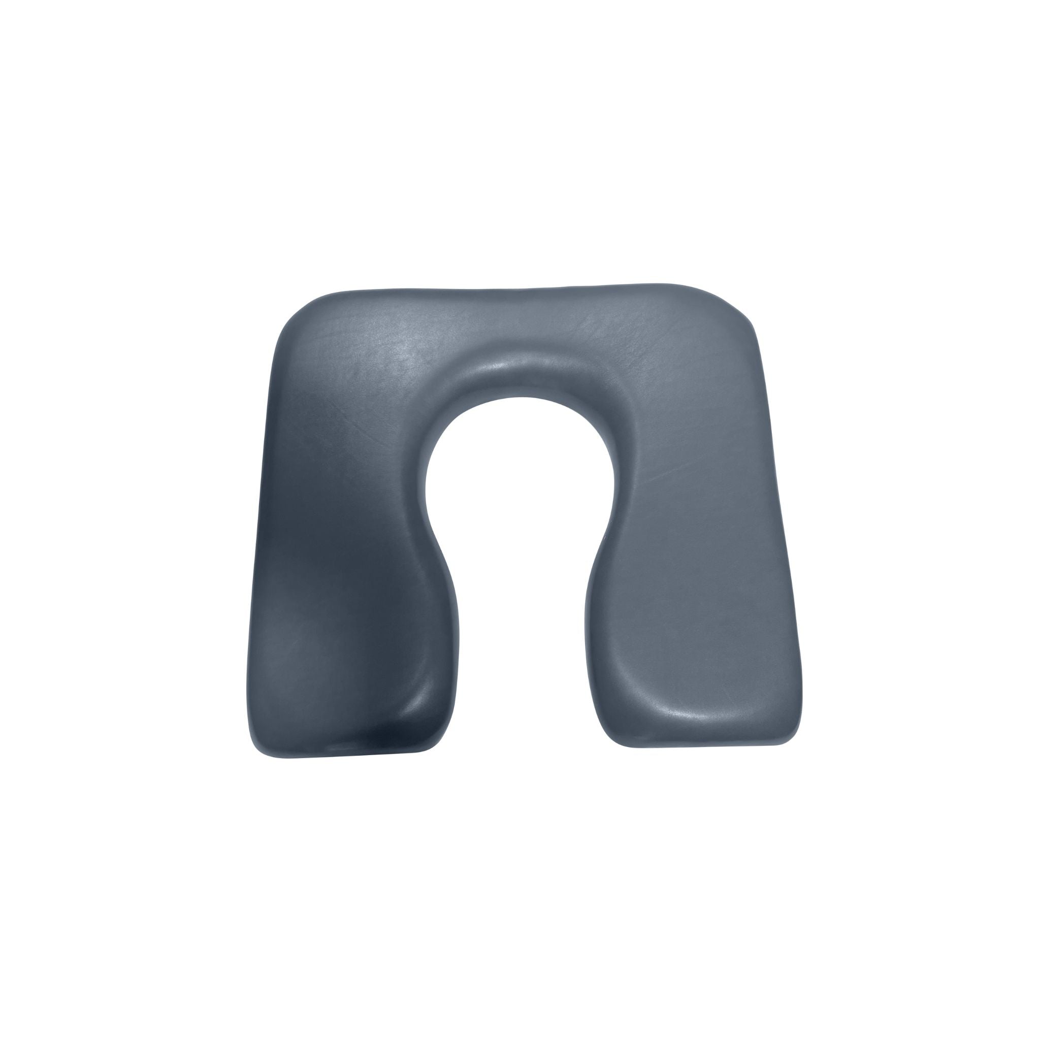 High Grade Soft Foam Cushion: SCSF-6 H – Showerbuddy Pty Ltd